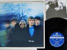 ROLLING STONES BETWEEN THE BUTTONS LONDON LAX-1009 Japan VINYL LP