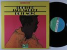 BROTHER JACK MCDUFF Do It Now  ATLANTIC LP VG+ *