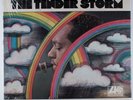 EDDIE HARRIS The Tender Storm ATLANTIC 1478 LP mono gatefold SEALED *