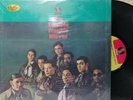 FRANKIE NIEVES EL BEMBE  - SALSA GUAGUANCO RE-EDITION  -  LISTEN #20