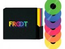 Marina & The Diamonds Froot Vinyl Box Set