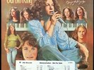 CAROLE KING 'Her Greatest Hits' 1978 Near Mint Never played 1st press Promo LP