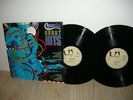 COSMIC KRAUT HITS.2LP. 1974.Amon Düül,Popol Vuh,Niagara,Utopia,Embryo,Can....