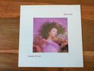 Kate Bush 'Hounds Of Love' 12