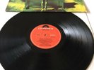 Procol Harum - Shine On Brightly - Rare Vinyl LP, Germany 1968, Polydor - TOP