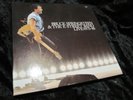 5 LP Box Bruce Springsteen   Live 1975 - 1985