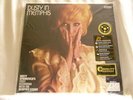 DUSTY SPRINGFIELD Dusty in Memphis 45 rpm 200 gram vinyl SEALED 2 LP