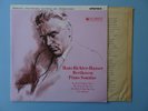 Hans RICHTER-HAASER - Beethoven - SAX 2561
