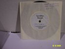 BILLY JOEL 45 rpm 