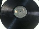 KC And The Sunshine Band Greatest Hits Vinyl Record