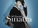 FRANK SINATRA Ultimate DOUBLE LP Vinyl NEW 2015
