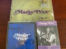 MARGO PRICE Live 2016 Hamilton MINT jack white third man vault #31 Missing Chain
