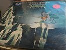 URIAH HEEP DEMONS AND WIZARDS LP SEALED ORIG WEST GERMANY IMPORT BRONZE 28768270