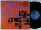 ART BLAKEY The African Beat BLUE NOTE LP VG+ UA van gelder *