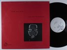 CHICO FREEMAN The Search INDIA NAVIGATION LP VG+ *