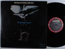 JOHN COLTRANE The Best Of - His Greatest Years ABC/IMPULSE 2XLP VG+ gatefold *