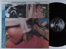 PAT METHENY GROUP Still Life (Talking) ECM LP NM SHRINK *