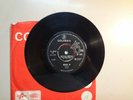 HEINZ:(w/Ritchie Blackmore Of Deep Purple) Movin’ In-U.K. 7
