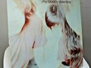 MY BLOODY VALENTINE - ISN'T ANYTHING - LP