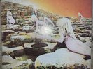 LED ZEPPELIN - HOUSES OF THE HOLY (LP VINILE 33 GIRI ROCK - HARD ROCK)