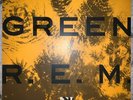 R.E.M. - GREEN (LP VINILE 33 GIRI ROCK - ALTERNATIVE ROCK - POP)