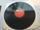 W.A.S.P  S/T   Original Press LP MINT ARCHIVED COPY
