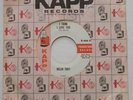 Northern Soul HELEN TROY I Think I Love You / I'll Be VG++ KAPP Promo 45 HEAR
