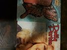 Dolly Parton ?– Love Is Like A Butterfly (1974) RCA RARE 2 vinyl bundle
