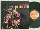 Latin Boogaloo Guaguanco LP NEW SWING SEXTET The Explosive COTIQUE ORIG Hear mp3