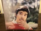 Sugano, Kunihiko	Portrait (The World Of S.K.)	Audio Lab ALJ 1014