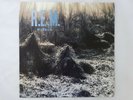R.E.M. Murmur CBS/Sony 25AP 2659 Japan  VINYL LP
