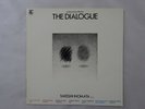 Takeshi Inomata The Dialogue Audio Lab. ALJ-3359 Japan  VINYL LP