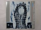 Propaganda A Secret Wish Polystar R25D-2006 Japan  VINYL LP OBI
