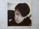 The Lotus Eaters No Sense Of Sin Arista 25RS-214 Japan  VINYL LP