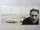 The Cure Standing On A Beach - The Singles Vap 35159-25 Japan  VINYL LP