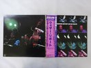 Weather Report Weather Report Live In Tokyo CBS/Sony 40AP 942 3 Japan   LP OBI