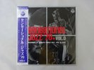 Takeshi Inomata  Sensational Jazz'70Vol.0 Columbia COJY9298 Japan SEALED  LP OBI