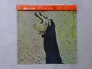 Fleetwood Mac The Pious Bird Of Good Omen Epic ECPL-115 Japan  VINYL LP OBI
