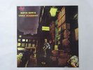 David Bowie The Rise And Fall Of Ziggy Stardust And   RCA RPL-2102 Japan   LP