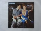 Scorpions Lovedrive RCA RVP-6351 Japan  VINYL LP