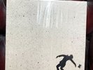 DJ Shadow   The Sideshow. Limited Edition 12” Single