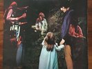 TRAFFIC Last Exit VINYL LP