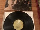THE DOORS US ORIG'67 ELEKTRA EKL-4007 MONO 1ST PRESS UNCENSORED VERSION misprint