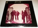 HEAVEN - BRASS ROCK 1 - (1971) ORIGINAL - 2LP