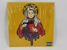 CONWAY MACH-HOMMY WESTSIDE GUNN DGSN GREY VINYL - 38/150 DON'T GET SCARED NOW