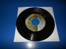 Rare Record 45 RPM KING HARVEST / Dancing In The Moonlight