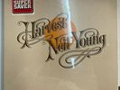 NEW SEALED NEIL YOUNG 