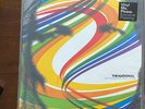 The National VMP Vinyl Me Please Sad Songs For Dirty Lovers