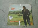 MILLER ANDERSON-BRIGHT CITY-ROY THOMAS BAKER-LP-PROMO-DERAM DES 18062-VG++