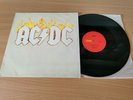 AC/DC - 12